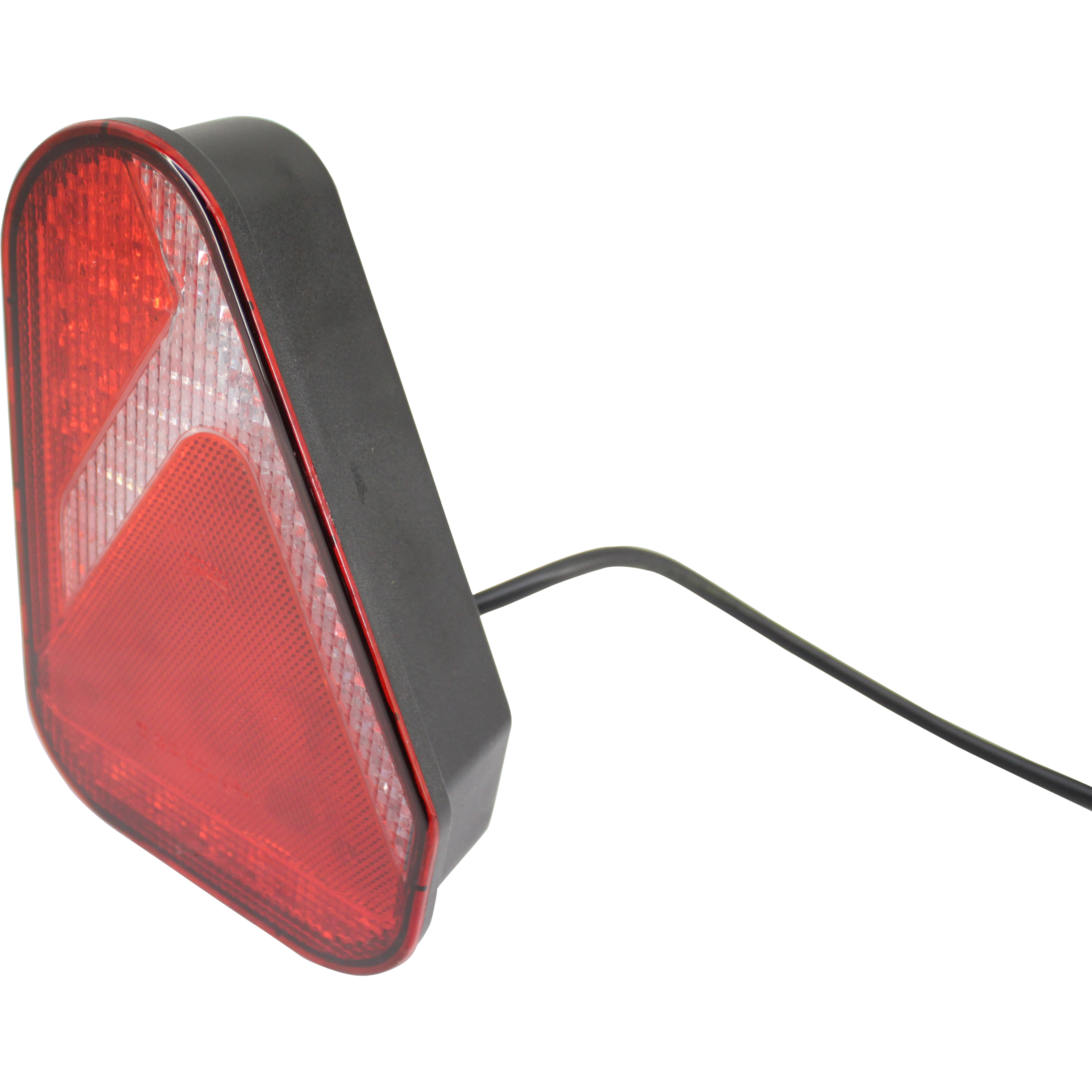 Baglygte LED Aspöck Earpoint Aspöck TrailerFix.dk