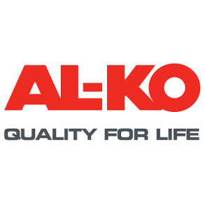 AL-KO kuglekoblinger