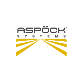 Aspöck