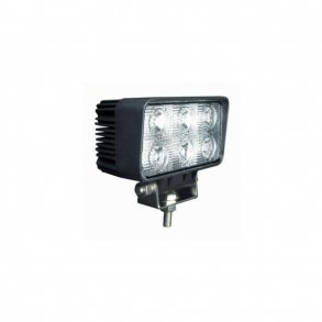 Arbejdslampe